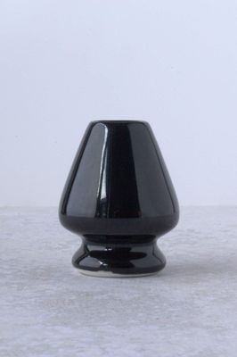 Whisk stand