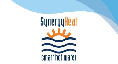 Synergy Heat Quarterly Service Fee