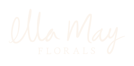 Ella May Florals