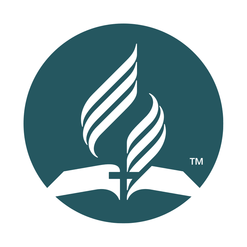 Seventh Day Adventist church