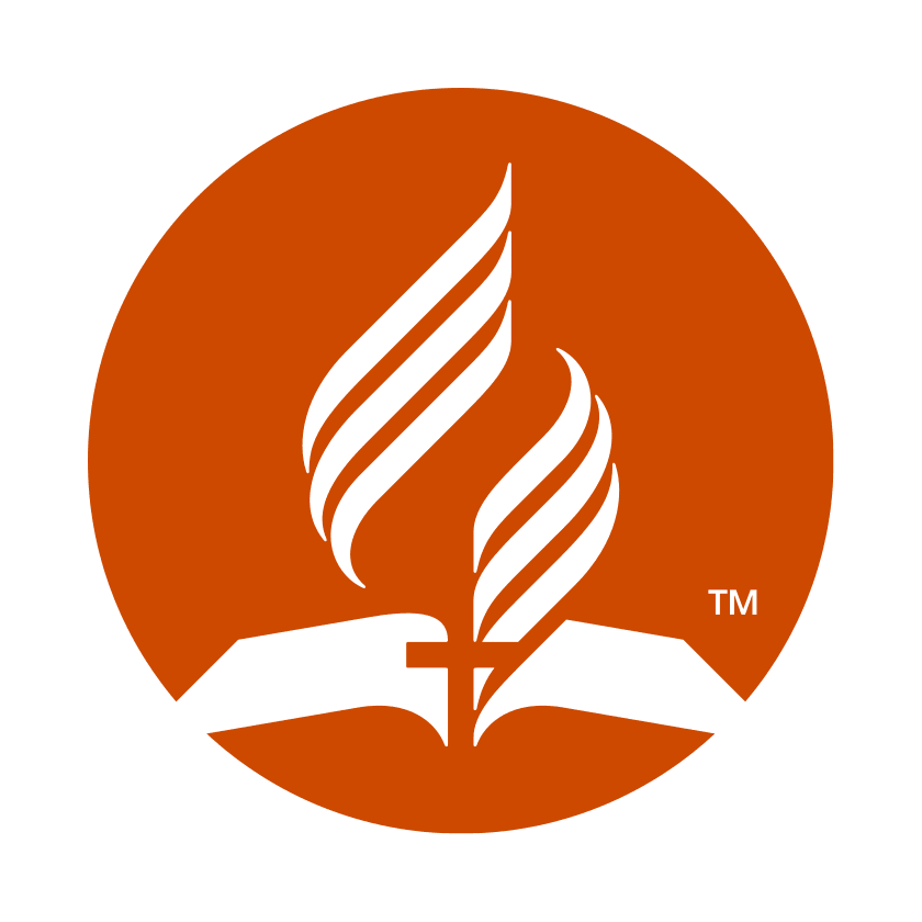 Seventh Day Adventist Church New Zealand