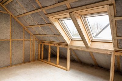 Picture of Homeowner Insulation | Insulation Systems NZ