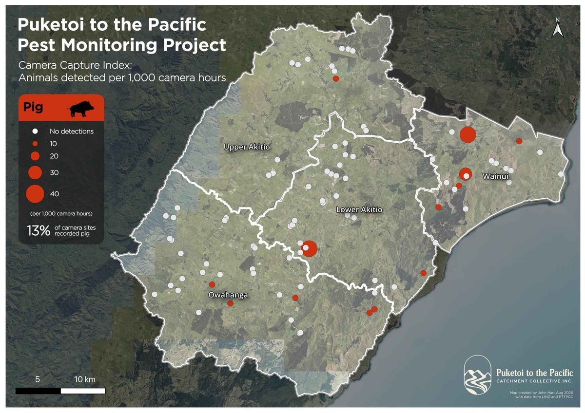 PTTPCC pig map