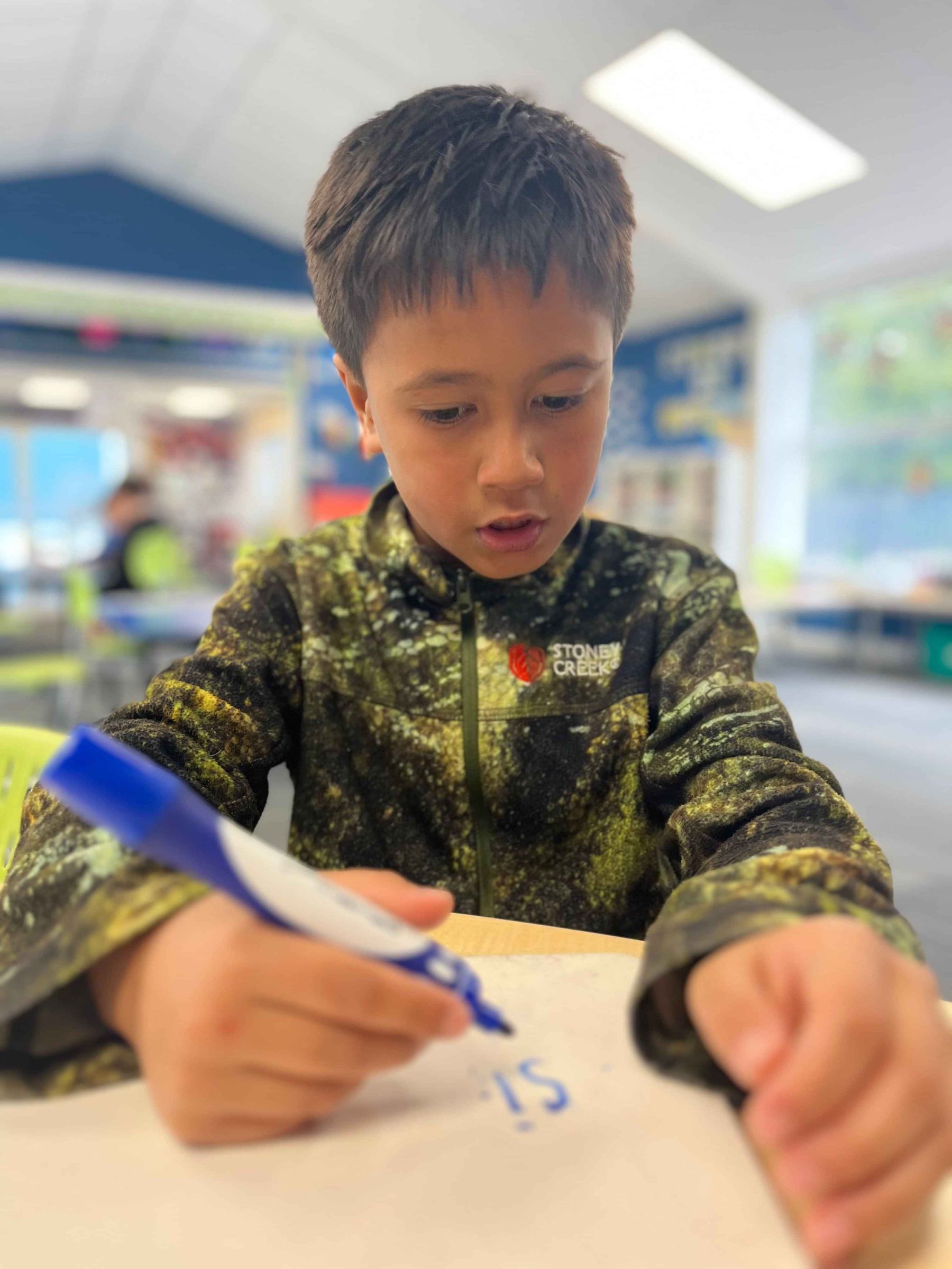 structured-literacy-kar-piro-school