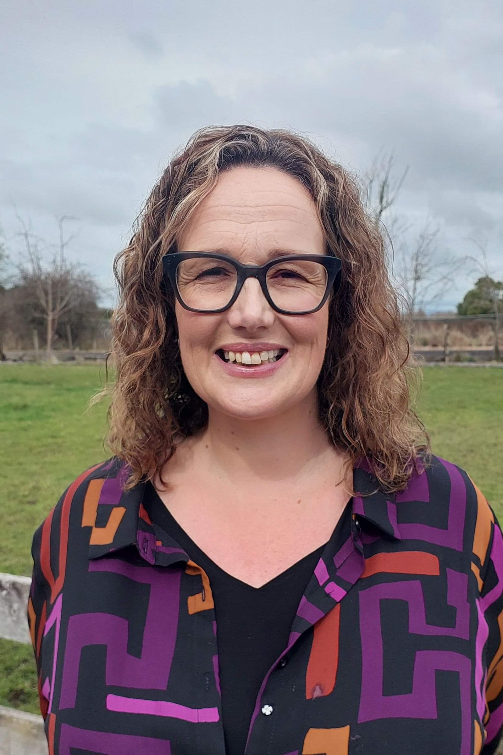 Our Team Karāpiro School