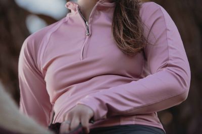 Isobel Baselayer