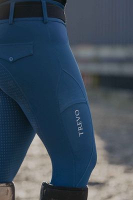 Siren Breeches