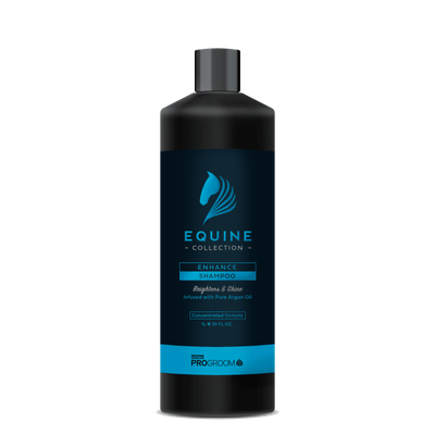 ProGroom Enhance Shampoo