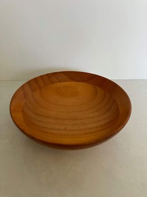 Sovereign Salad Bowl c. 1960s