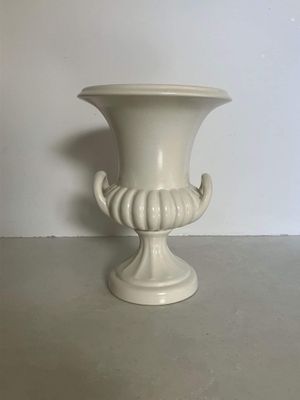 Beswick Urn c.1950s