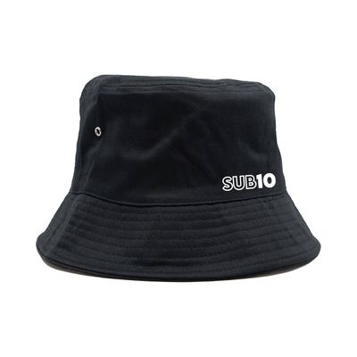 SUB10 Bucket Hat