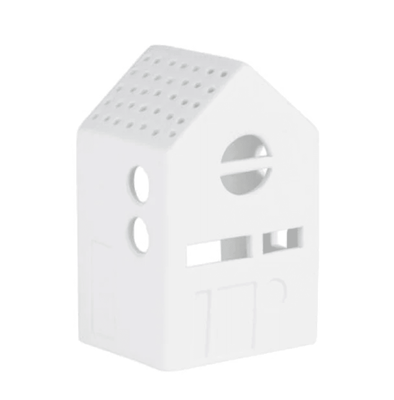 R&auml;der  Little Light Dream  Tealight House