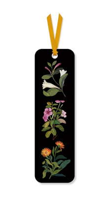 Bookmark Museums &amp; Galleries Delany Flowers