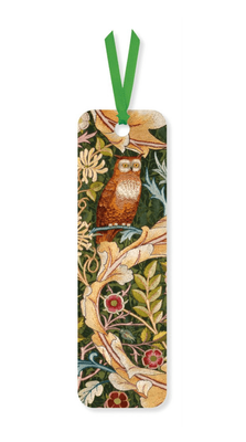 Bookmark Museums &amp; Galleries The Owl