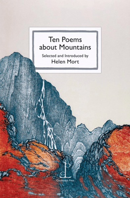 Instead Of A Card - Ten Poems about Mountains