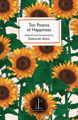 Instead Of A Card - Ten Poems of Happiness