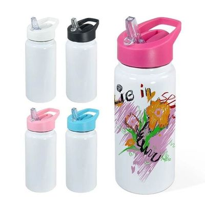 12oz Drink Bottle