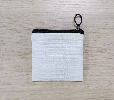 Coin Purse