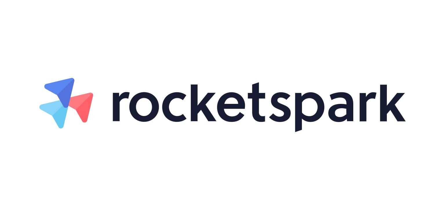 Rocketspark Websites