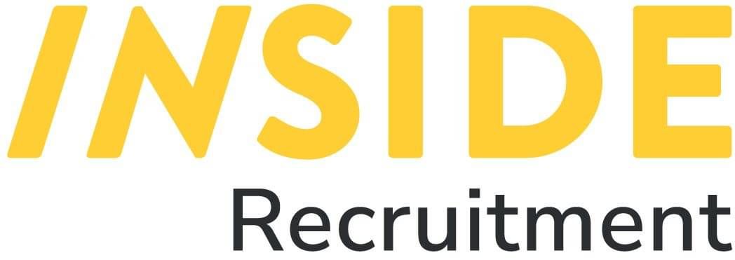 Inside Recruitment