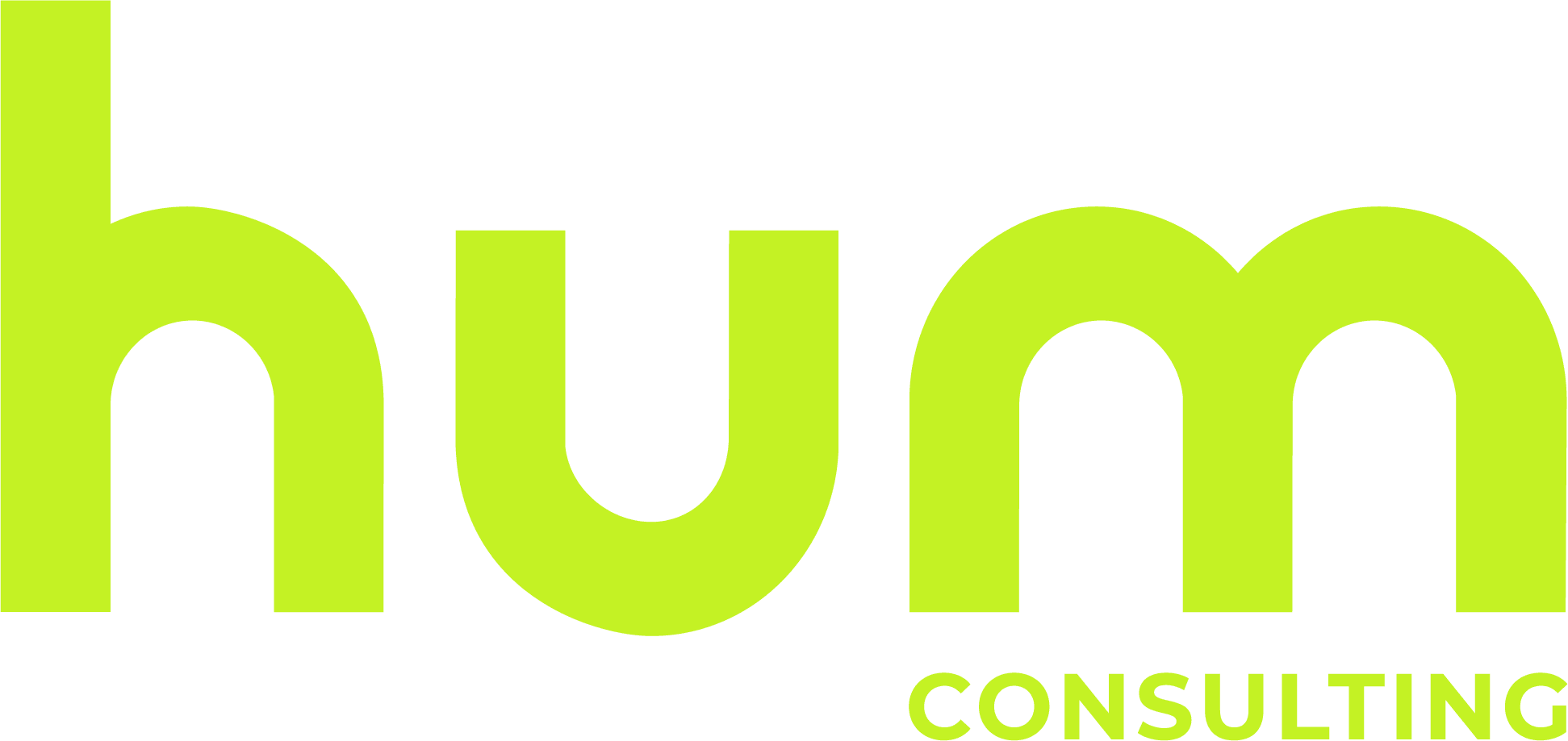 Hum Consulting