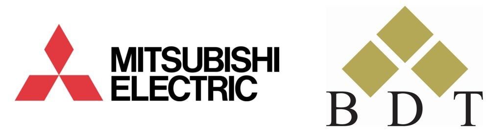 Mitsubishi Electric