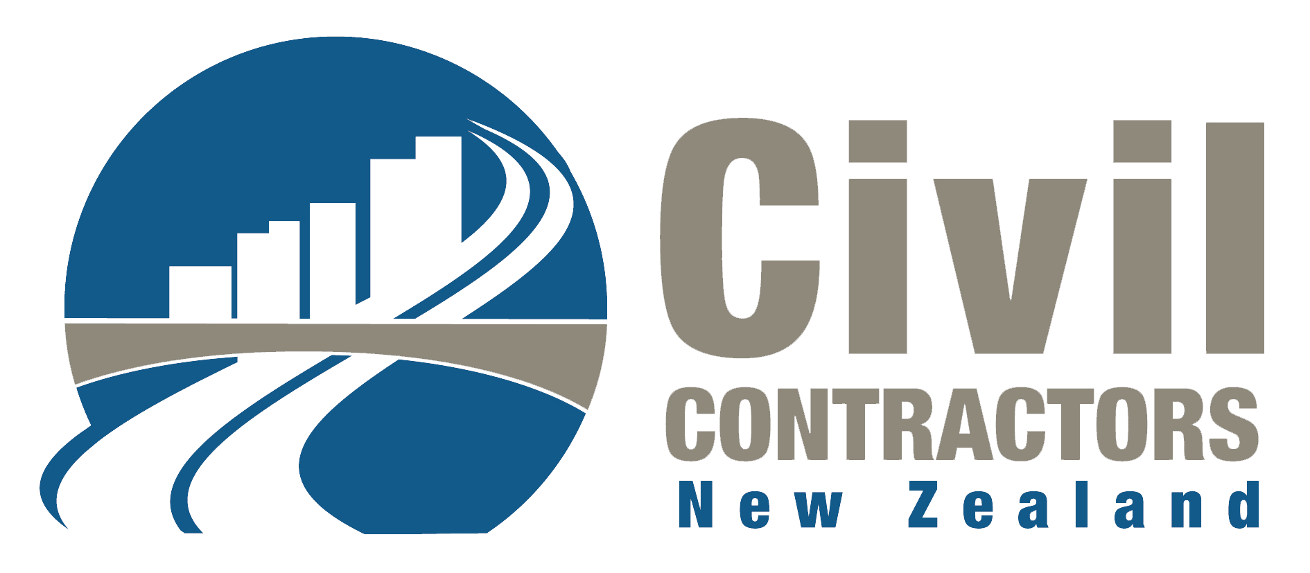 Abbotts Drainage – New Zealand Contractors Federation members