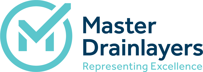 Abbotts Drainage are members of the NZ Society of Master Plumbers, Gasfitters, and Drainlayers Inc