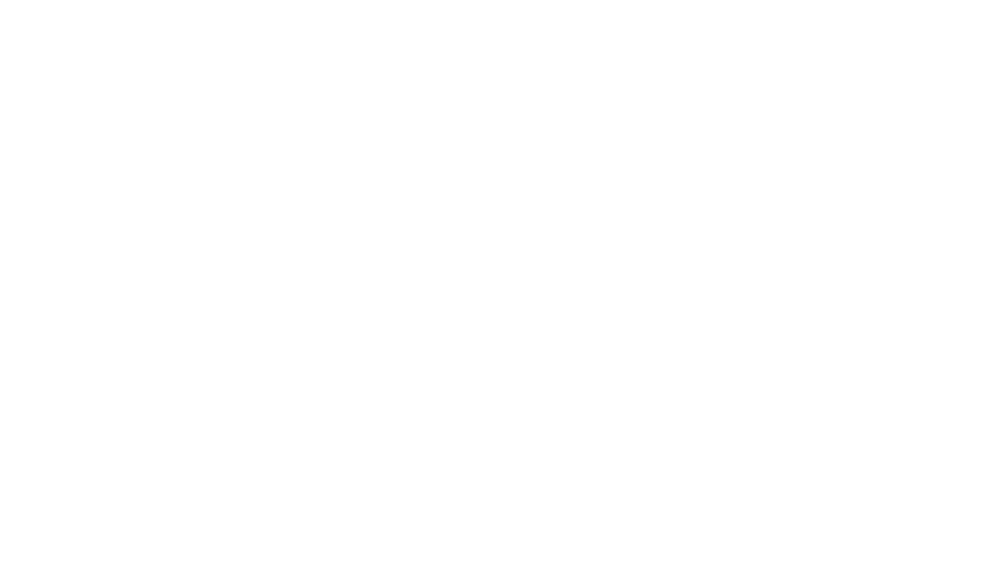 Tree root cutting icon