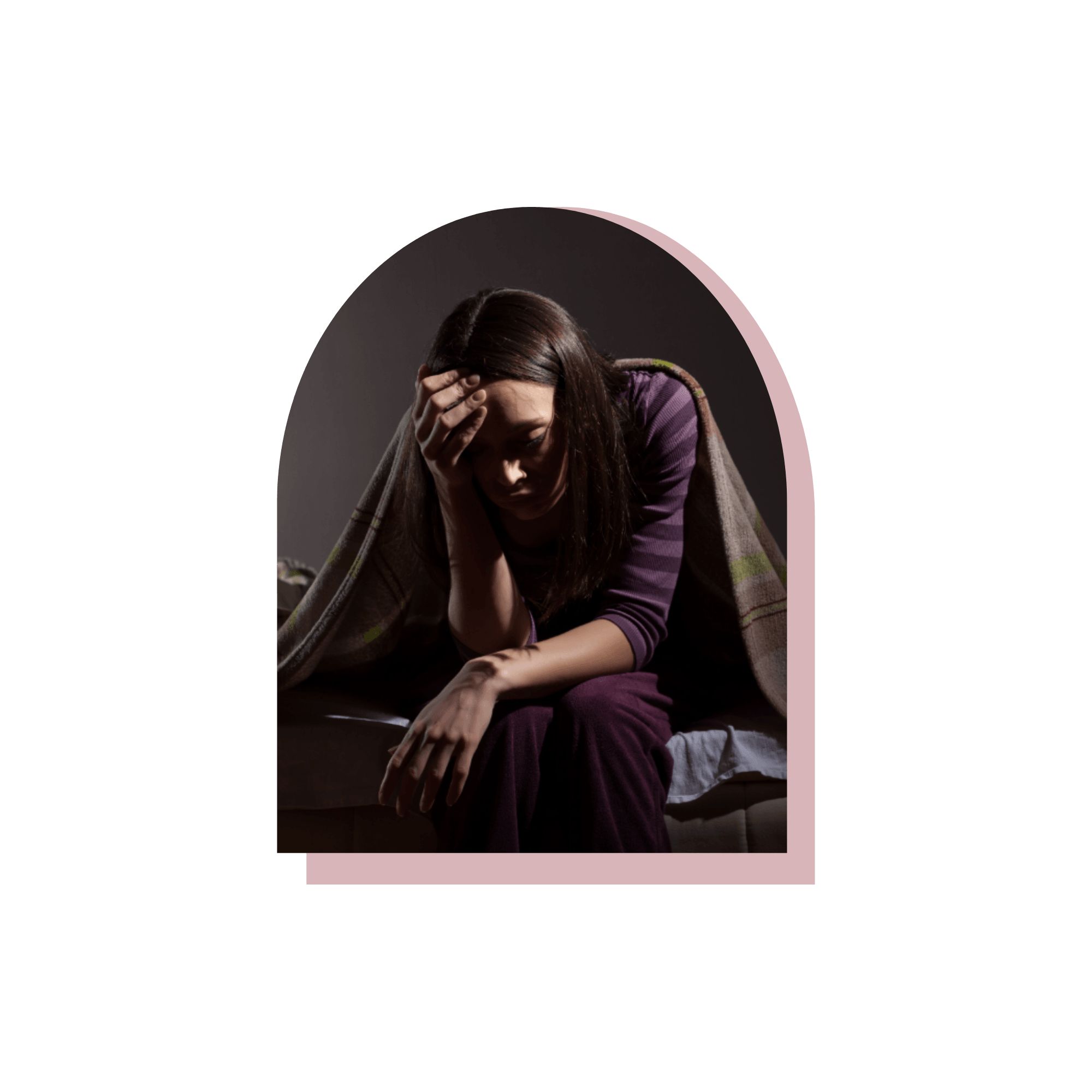 Real Free Wellbeing | Life is too short to site around waiting for a miracle cure image