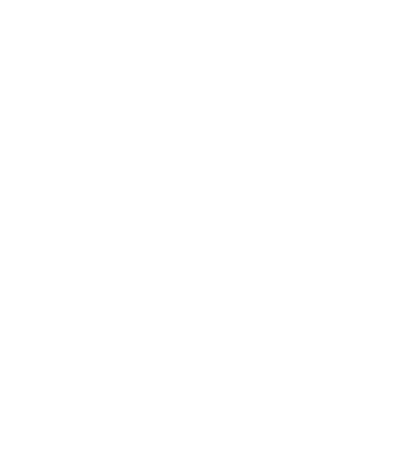 Real Free Wellbeing | Wellbeing Coaching logo