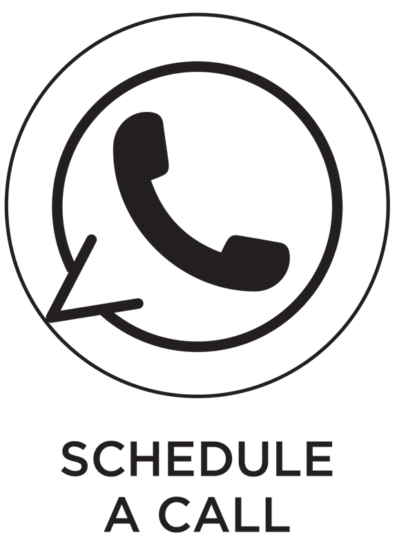 Real Free Wellbeing | Schedule a Call image