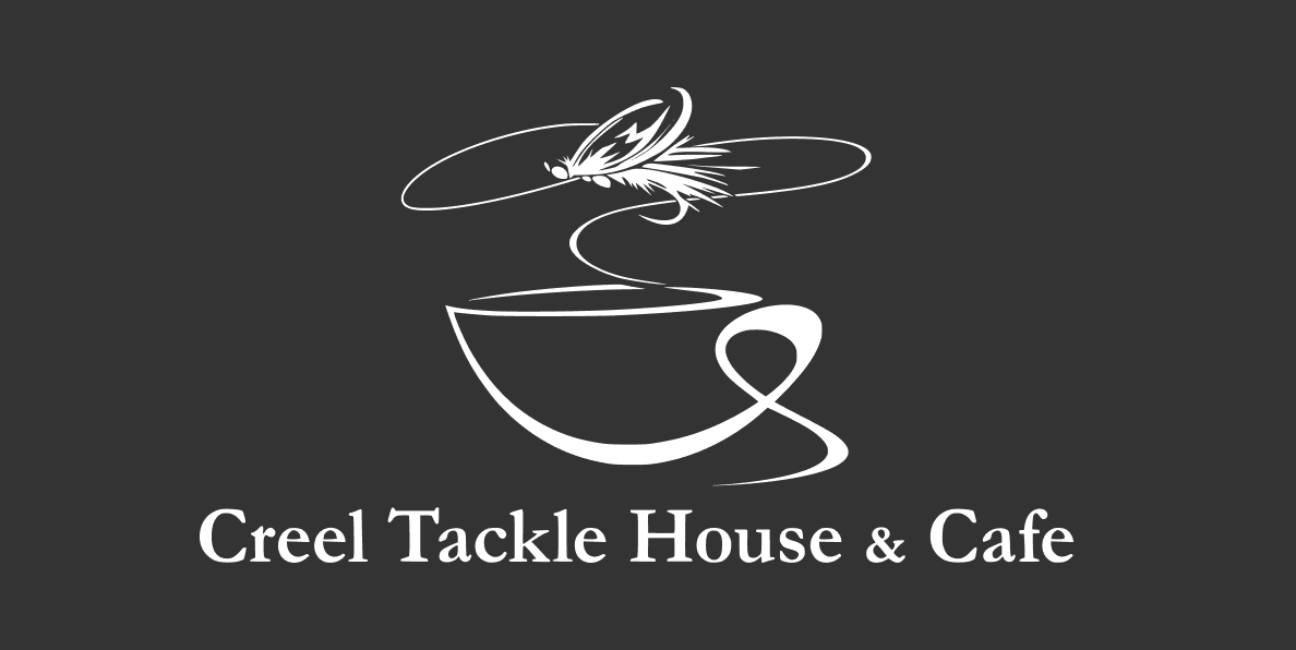 Turangi BnB near Creel Tackle House and Café