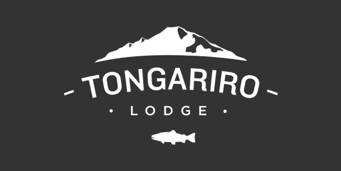 Turangi BnB near Tongariro Lodge Restaurant