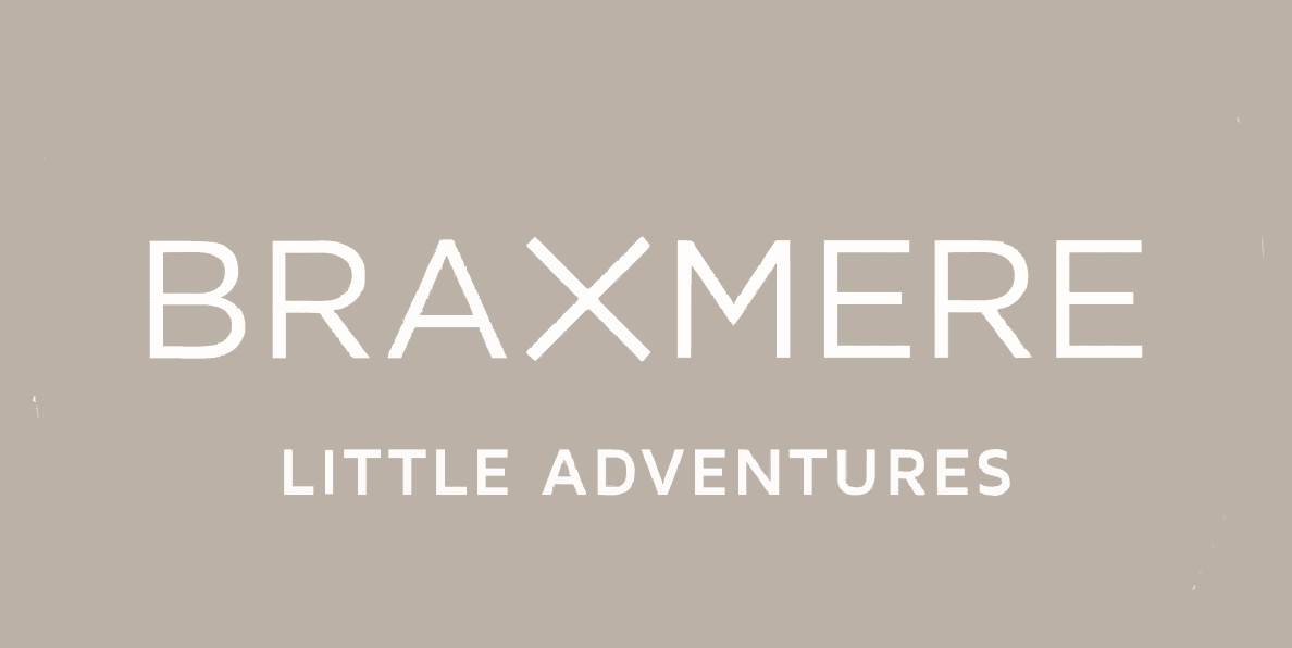 Turangi BnB near Lakeland House Restaurant