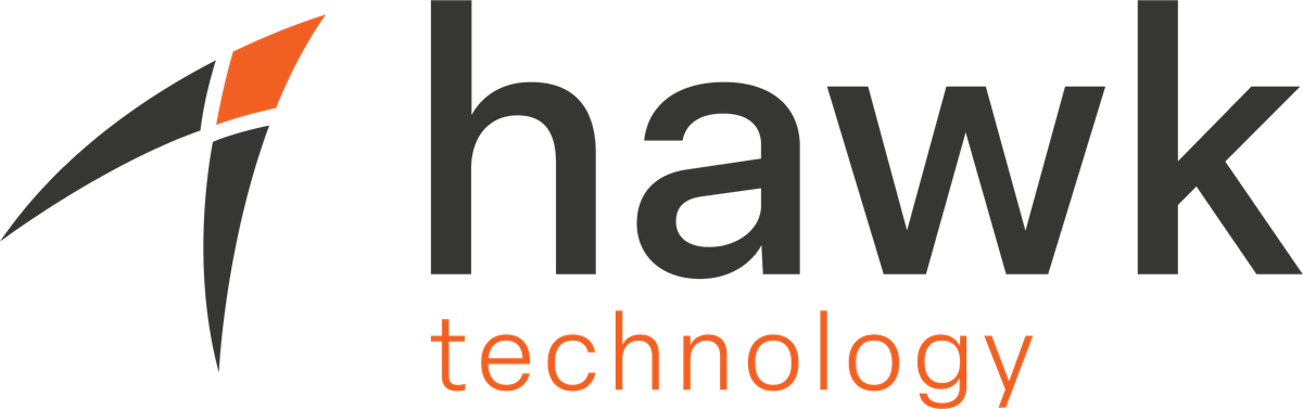 Hawk Technology Robotic Packing Solutions | Hawk Group