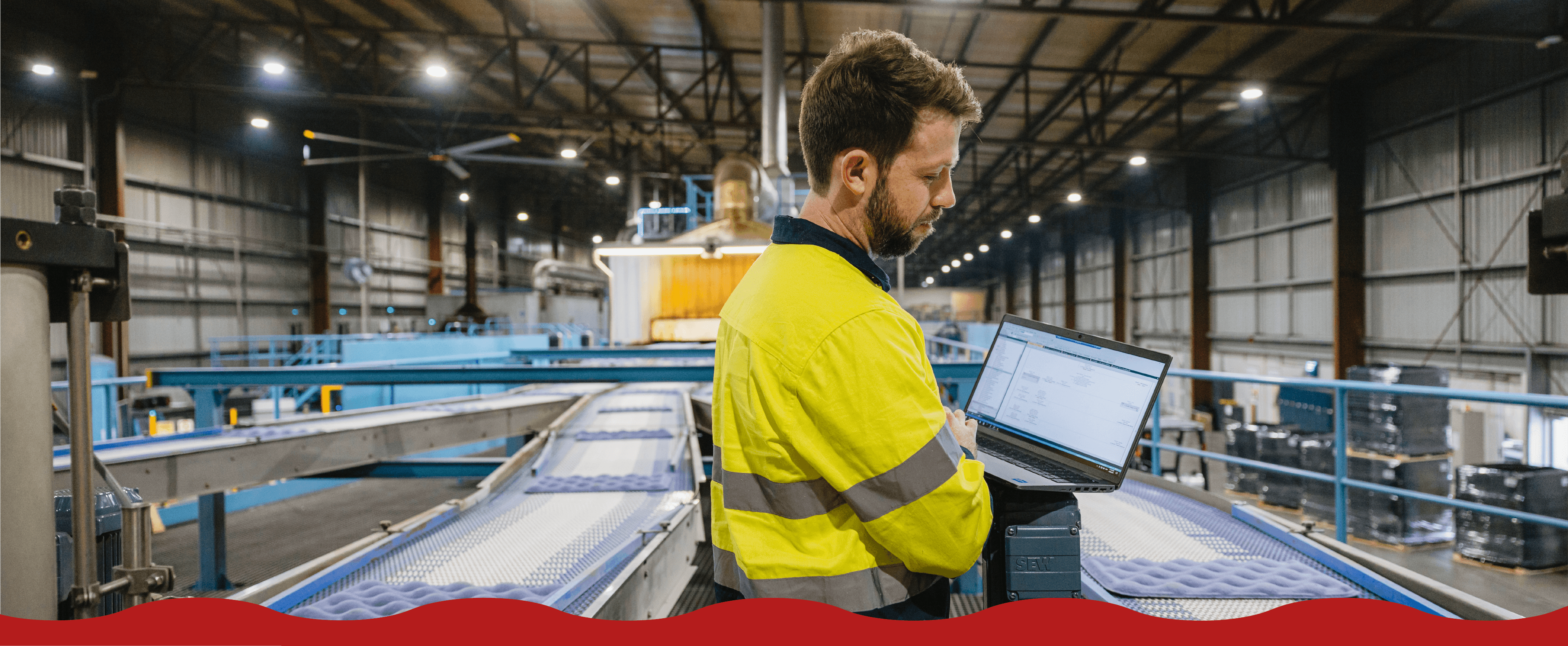 Hawk Group Compliance and Terms