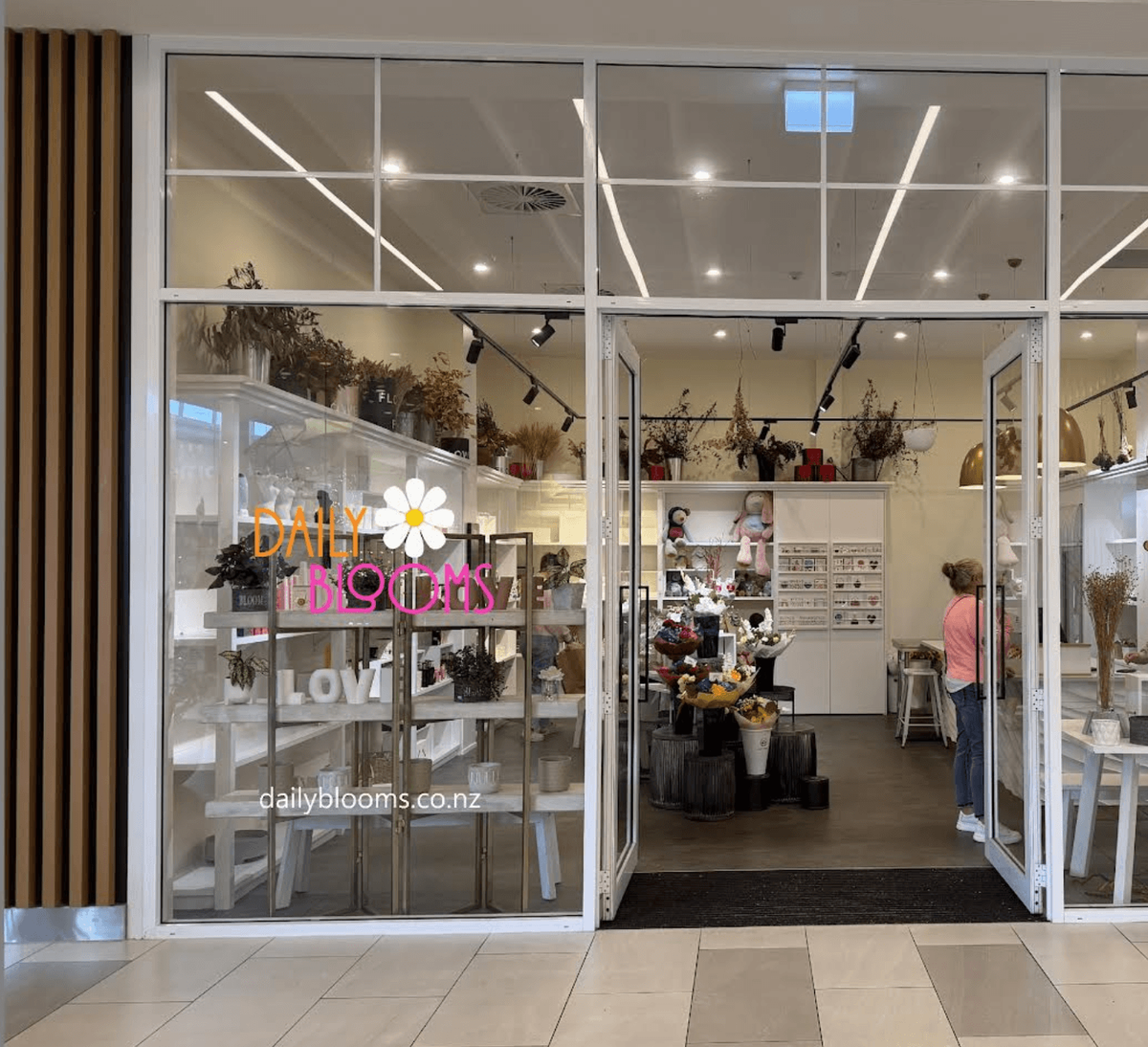 Fabulous Flowers & Gifts