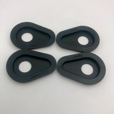 T7 Teardrop to 10mm Signal Adaptors