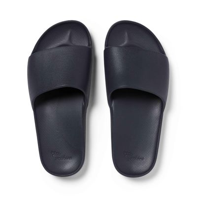 Archies Slides - Navy