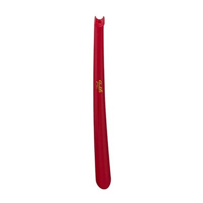 Plastic Shoe Horn - Long (42cm)