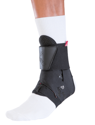 The ONE Ankle Brace Premium