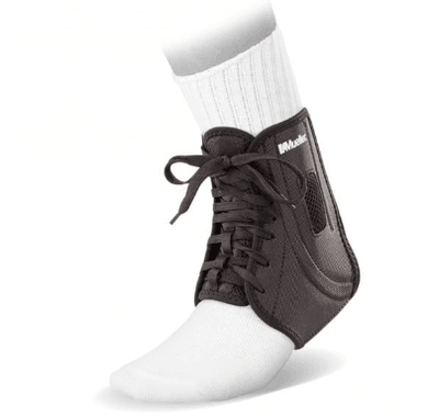 XLP Ankle Brace