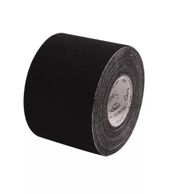 K-Tape (Black)