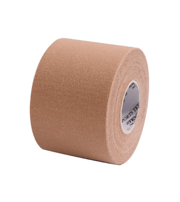 K-Tape (Beige)