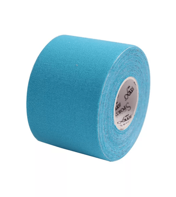 K-Tape (Blue)