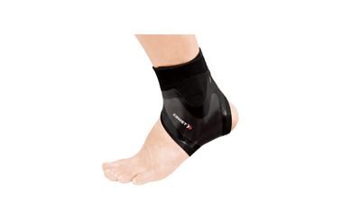 Zamst Filmista Ankle Brace