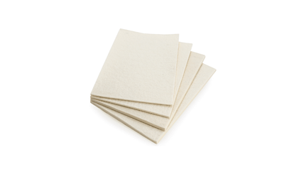 Wool Felt Sheet - 5mm (1 sheet)