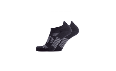 OS1st Thin Air Performance Socks (Black)