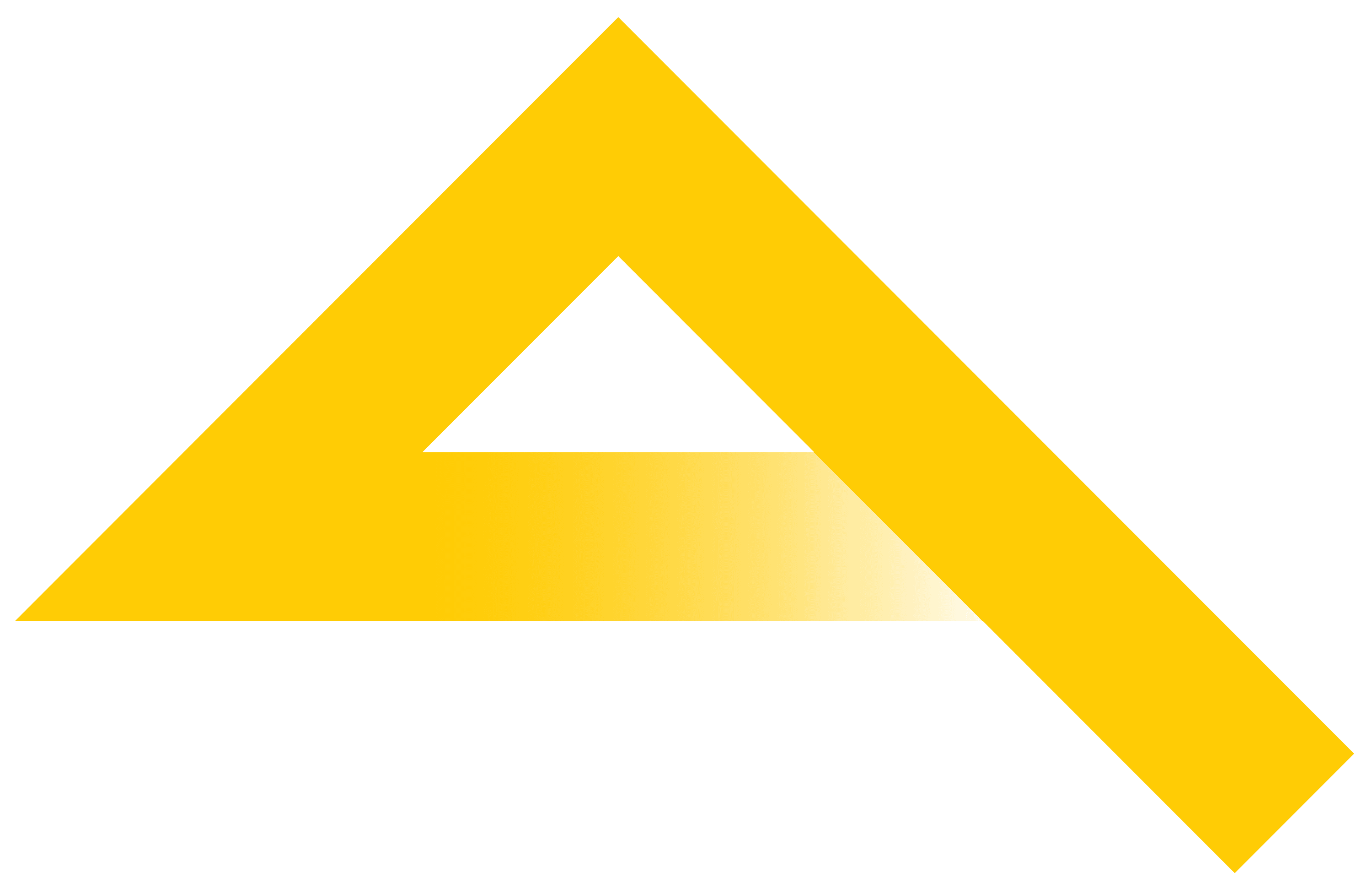 Astech Consulting Limited